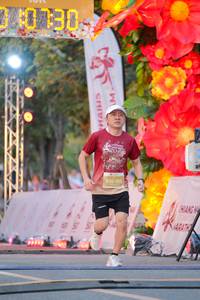 BIB: 
                            <button type="button" onclick="openModal(27873633)" class="btn btn-primary btn-sm float-right btn-popup" data-toggle="modal" data-target=".modal-high-quality">
                        <i class="fas fa-shopping-cart"></i> Add to Cart
                    </button>
                                            <button type="button" onclick="isThisMe(27873633, true)" class="btn btn-success btn-sm float-right btn-popup btn-isme hidden" data-toggle="tooltip" data-placement="bottom" title="นี่คือรูปของคุณใช่ไหม คลิกที่นี่เพื่อเอาเข้าอัลบั้ม">
                        <i class="fas fa-plus"></i> Add to album
                    </button>
                    <button type="button" onclick="isThisMe(27873633, false)" class="btn btn-warning btn-sm float-right btn-popup btn-isnotme hidden">
                        <i class="fas fa-ban"></i> Remove from album
                    </button>