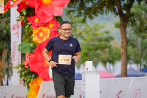 BIB: 
                            <button type="button" onclick="openModal(27877737)" class="btn btn-primary btn-sm float-right btn-popup" data-toggle="modal" data-target=".modal-high-quality">
                        <i class="fas fa-shopping-cart"></i> Add to Cart
                    </button>
                                            <button type="button" onclick="isThisMe(27877737, true)" class="btn btn-success btn-sm float-right btn-popup btn-isme hidden" data-toggle="tooltip" data-placement="bottom" title="นี่คือรูปของคุณใช่ไหม คลิกที่นี่เพื่อเอาเข้าอัลบั้ม">
                        <i class="fas fa-plus"></i> Add to album
                    </button>
                    <button type="button" onclick="isThisMe(27877737, false)" class="btn btn-warning btn-sm float-right btn-popup btn-isnotme hidden">
                        <i class="fas fa-ban"></i> Remove from album
                    </button>