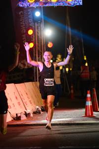 BIB: 
                            <button type="button" onclick="openModal(27871909)" class="btn btn-primary btn-sm float-right btn-popup" data-toggle="modal" data-target=".modal-high-quality">
                        <i class="fas fa-shopping-cart"></i> Add to Cart
                    </button>
                                            <button type="button" onclick="isThisMe(27871909, true)" class="btn btn-success btn-sm float-right btn-popup btn-isme hidden" data-toggle="tooltip" data-placement="bottom" title="นี่คือรูปของคุณใช่ไหม คลิกที่นี่เพื่อเอาเข้าอัลบั้ม">
                        <i class="fas fa-plus"></i> Add to album
                    </button>
                    <button type="button" onclick="isThisMe(27871909, false)" class="btn btn-warning btn-sm float-right btn-popup btn-isnotme hidden">
                        <i class="fas fa-ban"></i> Remove from album
                    </button>