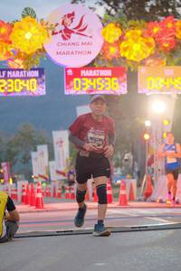 BIB: 
                            <button type="button" onclick="openModal(27874510)" class="btn btn-primary btn-sm float-right btn-popup" data-toggle="modal" data-target=".modal-high-quality">
                        <i class="fas fa-shopping-cart"></i> Add to Cart
                    </button>
                                            <button type="button" onclick="isThisMe(27874510, true)" class="btn btn-success btn-sm float-right btn-popup btn-isme hidden" data-toggle="tooltip" data-placement="bottom" title="นี่คือรูปของคุณใช่ไหม คลิกที่นี่เพื่อเอาเข้าอัลบั้ม">
                        <i class="fas fa-plus"></i> Add to album
                    </button>
                    <button type="button" onclick="isThisMe(27874510, false)" class="btn btn-warning btn-sm float-right btn-popup btn-isnotme hidden">
                        <i class="fas fa-ban"></i> Remove from album
                    </button>