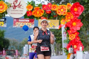 BIB: 
                            <button type="button" onclick="openModal(27883676)" class="btn btn-primary btn-sm float-right btn-popup" data-toggle="modal" data-target=".modal-high-quality">
                        <i class="fas fa-shopping-cart"></i> Add to Cart
                    </button>
                                            <button type="button" onclick="isThisMe(27883676, true)" class="btn btn-success btn-sm float-right btn-popup btn-isme hidden" data-toggle="tooltip" data-placement="bottom" title="นี่คือรูปของคุณใช่ไหม คลิกที่นี่เพื่อเอาเข้าอัลบั้ม">
                        <i class="fas fa-plus"></i> Add to album
                    </button>
                    <button type="button" onclick="isThisMe(27883676, false)" class="btn btn-warning btn-sm float-right btn-popup btn-isnotme hidden">
                        <i class="fas fa-ban"></i> Remove from album
                    </button>