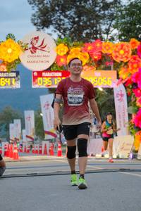 BIB: 
                            <button type="button" onclick="openModal(27874207)" class="btn btn-primary btn-sm float-right btn-popup" data-toggle="modal" data-target=".modal-high-quality">
                        <i class="fas fa-shopping-cart"></i> Add to Cart
                    </button>
                                            <button type="button" onclick="isThisMe(27874207, true)" class="btn btn-success btn-sm float-right btn-popup btn-isme hidden" data-toggle="tooltip" data-placement="bottom" title="นี่คือรูปของคุณใช่ไหม คลิกที่นี่เพื่อเอาเข้าอัลบั้ม">
                        <i class="fas fa-plus"></i> Add to album
                    </button>
                    <button type="button" onclick="isThisMe(27874207, false)" class="btn btn-warning btn-sm float-right btn-popup btn-isnotme hidden">
                        <i class="fas fa-ban"></i> Remove from album
                    </button>