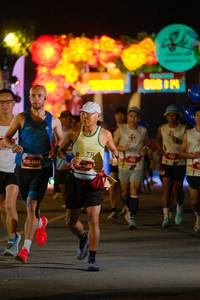 BIB: 
                            <button type="button" onclick="openModal(27871356)" class="btn btn-primary btn-sm float-right btn-popup" data-toggle="modal" data-target=".modal-high-quality">
                        <i class="fas fa-shopping-cart"></i> Add to Cart
                    </button>
                                            <button type="button" onclick="isThisMe(27871356, true)" class="btn btn-success btn-sm float-right btn-popup btn-isme hidden" data-toggle="tooltip" data-placement="bottom" title="นี่คือรูปของคุณใช่ไหม คลิกที่นี่เพื่อเอาเข้าอัลบั้ม">
                        <i class="fas fa-plus"></i> Add to album
                    </button>
                    <button type="button" onclick="isThisMe(27871356, false)" class="btn btn-warning btn-sm float-right btn-popup btn-isnotme hidden">
                        <i class="fas fa-ban"></i> Remove from album
                    </button>