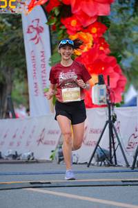 BIB: 
                            <button type="button" onclick="openModal(27876429)" class="btn btn-primary btn-sm float-right btn-popup" data-toggle="modal" data-target=".modal-high-quality">
                        <i class="fas fa-shopping-cart"></i> Add to Cart
                    </button>
                                            <button type="button" onclick="isThisMe(27876429, true)" class="btn btn-success btn-sm float-right btn-popup btn-isme hidden" data-toggle="tooltip" data-placement="bottom" title="นี่คือรูปของคุณใช่ไหม คลิกที่นี่เพื่อเอาเข้าอัลบั้ม">
                        <i class="fas fa-plus"></i> Add to album
                    </button>
                    <button type="button" onclick="isThisMe(27876429, false)" class="btn btn-warning btn-sm float-right btn-popup btn-isnotme hidden">
                        <i class="fas fa-ban"></i> Remove from album
                    </button>