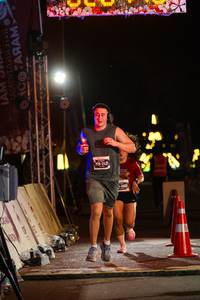 BIB: 
                            <button type="button" onclick="openModal(27873343)" class="btn btn-primary btn-sm float-right btn-popup" data-toggle="modal" data-target=".modal-high-quality">
                        <i class="fas fa-shopping-cart"></i> Add to Cart
                    </button>
                                            <button type="button" onclick="isThisMe(27873343, true)" class="btn btn-success btn-sm float-right btn-popup btn-isme hidden" data-toggle="tooltip" data-placement="bottom" title="นี่คือรูปของคุณใช่ไหม คลิกที่นี่เพื่อเอาเข้าอัลบั้ม">
                        <i class="fas fa-plus"></i> Add to album
                    </button>
                    <button type="button" onclick="isThisMe(27873343, false)" class="btn btn-warning btn-sm float-right btn-popup btn-isnotme hidden">
                        <i class="fas fa-ban"></i> Remove from album
                    </button>