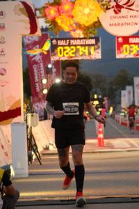 BIB: 
                            <button type="button" onclick="openModal(27872544)" class="btn btn-primary btn-sm float-right btn-popup" data-toggle="modal" data-target=".modal-high-quality">
                        <i class="fas fa-shopping-cart"></i> Add to Cart
                    </button>
                                            <button type="button" onclick="isThisMe(27872544, true)" class="btn btn-success btn-sm float-right btn-popup btn-isme hidden" data-toggle="tooltip" data-placement="bottom" title="นี่คือรูปของคุณใช่ไหม คลิกที่นี่เพื่อเอาเข้าอัลบั้ม">
                        <i class="fas fa-plus"></i> Add to album
                    </button>
                    <button type="button" onclick="isThisMe(27872544, false)" class="btn btn-warning btn-sm float-right btn-popup btn-isnotme hidden">
                        <i class="fas fa-ban"></i> Remove from album
                    </button>