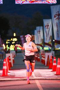 BIB: 
                            <button type="button" onclick="openModal(27872759)" class="btn btn-primary btn-sm float-right btn-popup" data-toggle="modal" data-target=".modal-high-quality">
                        <i class="fas fa-shopping-cart"></i> Add to Cart
                    </button>
                                            <button type="button" onclick="isThisMe(27872759, true)" class="btn btn-success btn-sm float-right btn-popup btn-isme hidden" data-toggle="tooltip" data-placement="bottom" title="นี่คือรูปของคุณใช่ไหม คลิกที่นี่เพื่อเอาเข้าอัลบั้ม">
                        <i class="fas fa-plus"></i> Add to album
                    </button>
                    <button type="button" onclick="isThisMe(27872759, false)" class="btn btn-warning btn-sm float-right btn-popup btn-isnotme hidden">
                        <i class="fas fa-ban"></i> Remove from album
                    </button>