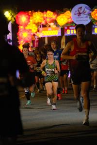 BIB: 
                            <button type="button" onclick="openModal(27869507)" class="btn btn-primary btn-sm float-right btn-popup" data-toggle="modal" data-target=".modal-high-quality">
                        <i class="fas fa-shopping-cart"></i> Add to Cart
                    </button>
                                            <button type="button" onclick="isThisMe(27869507, true)" class="btn btn-success btn-sm float-right btn-popup btn-isme hidden" data-toggle="tooltip" data-placement="bottom" title="นี่คือรูปของคุณใช่ไหม คลิกที่นี่เพื่อเอาเข้าอัลบั้ม">
                        <i class="fas fa-plus"></i> Add to album
                    </button>
                    <button type="button" onclick="isThisMe(27869507, false)" class="btn btn-warning btn-sm float-right btn-popup btn-isnotme hidden">
                        <i class="fas fa-ban"></i> Remove from album
                    </button>