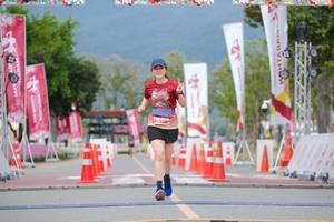 BIB: 
                            <button type="button" onclick="openModal(27883203)" class="btn btn-primary btn-sm float-right btn-popup" data-toggle="modal" data-target=".modal-high-quality">
                        <i class="fas fa-shopping-cart"></i> Add to Cart
                    </button>
                                            <button type="button" onclick="isThisMe(27883203, true)" class="btn btn-success btn-sm float-right btn-popup btn-isme hidden" data-toggle="tooltip" data-placement="bottom" title="นี่คือรูปของคุณใช่ไหม คลิกที่นี่เพื่อเอาเข้าอัลบั้ม">
                        <i class="fas fa-plus"></i> Add to album
                    </button>
                    <button type="button" onclick="isThisMe(27883203, false)" class="btn btn-warning btn-sm float-right btn-popup btn-isnotme hidden">
                        <i class="fas fa-ban"></i> Remove from album
                    </button>