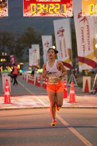 BIB: 
                            <button type="button" onclick="openModal(27872566)" class="btn btn-primary btn-sm float-right btn-popup" data-toggle="modal" data-target=".modal-high-quality">
                        <i class="fas fa-shopping-cart"></i> Add to Cart
                    </button>
                                            <button type="button" onclick="isThisMe(27872566, true)" class="btn btn-success btn-sm float-right btn-popup btn-isme hidden" data-toggle="tooltip" data-placement="bottom" title="นี่คือรูปของคุณใช่ไหม คลิกที่นี่เพื่อเอาเข้าอัลบั้ม">
                        <i class="fas fa-plus"></i> Add to album
                    </button>
                    <button type="button" onclick="isThisMe(27872566, false)" class="btn btn-warning btn-sm float-right btn-popup btn-isnotme hidden">
                        <i class="fas fa-ban"></i> Remove from album
                    </button>