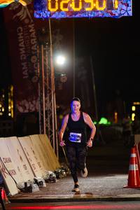 BIB: 
                            <button type="button" onclick="openModal(27873280)" class="btn btn-primary btn-sm float-right btn-popup" data-toggle="modal" data-target=".modal-high-quality">
                        <i class="fas fa-shopping-cart"></i> Add to Cart
                    </button>
                                            <button type="button" onclick="isThisMe(27873280, true)" class="btn btn-success btn-sm float-right btn-popup btn-isme hidden" data-toggle="tooltip" data-placement="bottom" title="นี่คือรูปของคุณใช่ไหม คลิกที่นี่เพื่อเอาเข้าอัลบั้ม">
                        <i class="fas fa-plus"></i> Add to album
                    </button>
                    <button type="button" onclick="isThisMe(27873280, false)" class="btn btn-warning btn-sm float-right btn-popup btn-isnotme hidden">
                        <i class="fas fa-ban"></i> Remove from album
                    </button>