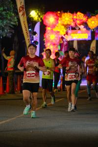 BIB: 
                            <button type="button" onclick="openModal(27871370)" class="btn btn-primary btn-sm float-right btn-popup" data-toggle="modal" data-target=".modal-high-quality">
                        <i class="fas fa-shopping-cart"></i> Add to Cart
                    </button>
                                            <button type="button" onclick="isThisMe(27871370, true)" class="btn btn-success btn-sm float-right btn-popup btn-isme hidden" data-toggle="tooltip" data-placement="bottom" title="นี่คือรูปของคุณใช่ไหม คลิกที่นี่เพื่อเอาเข้าอัลบั้ม">
                        <i class="fas fa-plus"></i> Add to album
                    </button>
                    <button type="button" onclick="isThisMe(27871370, false)" class="btn btn-warning btn-sm float-right btn-popup btn-isnotme hidden">
                        <i class="fas fa-ban"></i> Remove from album
                    </button>