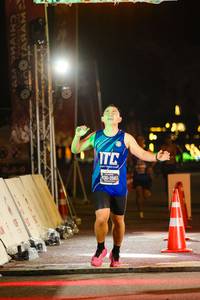 BIB: 
                            <button type="button" onclick="openModal(27872316)" class="btn btn-primary btn-sm float-right btn-popup" data-toggle="modal" data-target=".modal-high-quality">
                        <i class="fas fa-shopping-cart"></i> Add to Cart
                    </button>
                                            <button type="button" onclick="isThisMe(27872316, true)" class="btn btn-success btn-sm float-right btn-popup btn-isme hidden" data-toggle="tooltip" data-placement="bottom" title="นี่คือรูปของคุณใช่ไหม คลิกที่นี่เพื่อเอาเข้าอัลบั้ม">
                        <i class="fas fa-plus"></i> Add to album
                    </button>
                    <button type="button" onclick="isThisMe(27872316, false)" class="btn btn-warning btn-sm float-right btn-popup btn-isnotme hidden">
                        <i class="fas fa-ban"></i> Remove from album
                    </button>