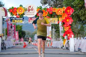 BIB: 
                            <button type="button" onclick="openModal(27883561)" class="btn btn-primary btn-sm float-right btn-popup" data-toggle="modal" data-target=".modal-high-quality">
                        <i class="fas fa-shopping-cart"></i> Add to Cart
                    </button>
                                            <button type="button" onclick="isThisMe(27883561, true)" class="btn btn-success btn-sm float-right btn-popup btn-isme hidden" data-toggle="tooltip" data-placement="bottom" title="นี่คือรูปของคุณใช่ไหม คลิกที่นี่เพื่อเอาเข้าอัลบั้ม">
                        <i class="fas fa-plus"></i> Add to album
                    </button>
                    <button type="button" onclick="isThisMe(27883561, false)" class="btn btn-warning btn-sm float-right btn-popup btn-isnotme hidden">
                        <i class="fas fa-ban"></i> Remove from album
                    </button>