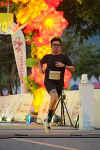 BIB: 
                            <button type="button" onclick="openModal(27874534)" class="btn btn-primary btn-sm float-right btn-popup" data-toggle="modal" data-target=".modal-high-quality">
                        <i class="fas fa-shopping-cart"></i> Add to Cart
                    </button>
                                            <button type="button" onclick="isThisMe(27874534, true)" class="btn btn-success btn-sm float-right btn-popup btn-isme hidden" data-toggle="tooltip" data-placement="bottom" title="นี่คือรูปของคุณใช่ไหม คลิกที่นี่เพื่อเอาเข้าอัลบั้ม">
                        <i class="fas fa-plus"></i> Add to album
                    </button>
                    <button type="button" onclick="isThisMe(27874534, false)" class="btn btn-warning btn-sm float-right btn-popup btn-isnotme hidden">
                        <i class="fas fa-ban"></i> Remove from album
                    </button>