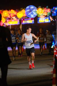 BIB: 
                            <button type="button" onclick="openModal(27869763)" class="btn btn-primary btn-sm float-right btn-popup" data-toggle="modal" data-target=".modal-high-quality">
                        <i class="fas fa-shopping-cart"></i> Add to Cart
                    </button>
                                            <button type="button" onclick="isThisMe(27869763, true)" class="btn btn-success btn-sm float-right btn-popup btn-isme hidden" data-toggle="tooltip" data-placement="bottom" title="นี่คือรูปของคุณใช่ไหม คลิกที่นี่เพื่อเอาเข้าอัลบั้ม">
                        <i class="fas fa-plus"></i> Add to album
                    </button>
                    <button type="button" onclick="isThisMe(27869763, false)" class="btn btn-warning btn-sm float-right btn-popup btn-isnotme hidden">
                        <i class="fas fa-ban"></i> Remove from album
                    </button>