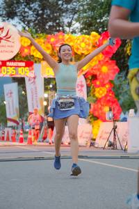 BIB: 
                            <button type="button" onclick="openModal(27874234)" class="btn btn-primary btn-sm float-right btn-popup" data-toggle="modal" data-target=".modal-high-quality">
                        <i class="fas fa-shopping-cart"></i> Add to Cart
                    </button>
                                            <button type="button" onclick="isThisMe(27874234, true)" class="btn btn-success btn-sm float-right btn-popup btn-isme hidden" data-toggle="tooltip" data-placement="bottom" title="นี่คือรูปของคุณใช่ไหม คลิกที่นี่เพื่อเอาเข้าอัลบั้ม">
                        <i class="fas fa-plus"></i> Add to album
                    </button>
                    <button type="button" onclick="isThisMe(27874234, false)" class="btn btn-warning btn-sm float-right btn-popup btn-isnotme hidden">
                        <i class="fas fa-ban"></i> Remove from album
                    </button>