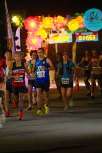 BIB: 
                            <button type="button" onclick="openModal(27869810)" class="btn btn-primary btn-sm float-right btn-popup" data-toggle="modal" data-target=".modal-high-quality">
                        <i class="fas fa-shopping-cart"></i> Add to Cart
                    </button>
                                            <button type="button" onclick="isThisMe(27869810, true)" class="btn btn-success btn-sm float-right btn-popup btn-isme hidden" data-toggle="tooltip" data-placement="bottom" title="นี่คือรูปของคุณใช่ไหม คลิกที่นี่เพื่อเอาเข้าอัลบั้ม">
                        <i class="fas fa-plus"></i> Add to album
                    </button>
                    <button type="button" onclick="isThisMe(27869810, false)" class="btn btn-warning btn-sm float-right btn-popup btn-isnotme hidden">
                        <i class="fas fa-ban"></i> Remove from album
                    </button>