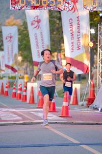 BIB: 
                            <button type="button" onclick="openModal(27873687)" class="btn btn-primary btn-sm float-right btn-popup" data-toggle="modal" data-target=".modal-high-quality">
                        <i class="fas fa-shopping-cart"></i> Add to Cart
                    </button>
                                            <button type="button" onclick="isThisMe(27873687, true)" class="btn btn-success btn-sm float-right btn-popup btn-isme hidden" data-toggle="tooltip" data-placement="bottom" title="นี่คือรูปของคุณใช่ไหม คลิกที่นี่เพื่อเอาเข้าอัลบั้ม">
                        <i class="fas fa-plus"></i> Add to album
                    </button>
                    <button type="button" onclick="isThisMe(27873687, false)" class="btn btn-warning btn-sm float-right btn-popup btn-isnotme hidden">
                        <i class="fas fa-ban"></i> Remove from album
                    </button>