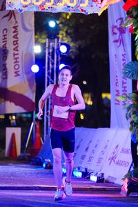 BIB: 
                            <button type="button" onclick="openModal(27872910)" class="btn btn-primary btn-sm float-right btn-popup" data-toggle="modal" data-target=".modal-high-quality">
                        <i class="fas fa-shopping-cart"></i> Add to Cart
                    </button>
                                            <button type="button" onclick="isThisMe(27872910, true)" class="btn btn-success btn-sm float-right btn-popup btn-isme hidden" data-toggle="tooltip" data-placement="bottom" title="นี่คือรูปของคุณใช่ไหม คลิกที่นี่เพื่อเอาเข้าอัลบั้ม">
                        <i class="fas fa-plus"></i> Add to album
                    </button>
                    <button type="button" onclick="isThisMe(27872910, false)" class="btn btn-warning btn-sm float-right btn-popup btn-isnotme hidden">
                        <i class="fas fa-ban"></i> Remove from album
                    </button>