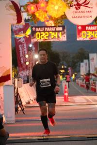 BIB: 
                            <button type="button" onclick="openModal(27872545)" class="btn btn-primary btn-sm float-right btn-popup" data-toggle="modal" data-target=".modal-high-quality">
                        <i class="fas fa-shopping-cart"></i> Add to Cart
                    </button>
                                            <button type="button" onclick="isThisMe(27872545, true)" class="btn btn-success btn-sm float-right btn-popup btn-isme hidden" data-toggle="tooltip" data-placement="bottom" title="นี่คือรูปของคุณใช่ไหม คลิกที่นี่เพื่อเอาเข้าอัลบั้ม">
                        <i class="fas fa-plus"></i> Add to album
                    </button>
                    <button type="button" onclick="isThisMe(27872545, false)" class="btn btn-warning btn-sm float-right btn-popup btn-isnotme hidden">
                        <i class="fas fa-ban"></i> Remove from album
                    </button>