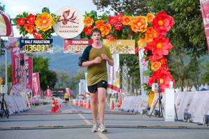 BIB: 
                            <button type="button" onclick="openModal(27883564)" class="btn btn-primary btn-sm float-right btn-popup" data-toggle="modal" data-target=".modal-high-quality">
                        <i class="fas fa-shopping-cart"></i> Add to Cart
                    </button>
                                            <button type="button" onclick="isThisMe(27883564, true)" class="btn btn-success btn-sm float-right btn-popup btn-isme hidden" data-toggle="tooltip" data-placement="bottom" title="นี่คือรูปของคุณใช่ไหม คลิกที่นี่เพื่อเอาเข้าอัลบั้ม">
                        <i class="fas fa-plus"></i> Add to album
                    </button>
                    <button type="button" onclick="isThisMe(27883564, false)" class="btn btn-warning btn-sm float-right btn-popup btn-isnotme hidden">
                        <i class="fas fa-ban"></i> Remove from album
                    </button>