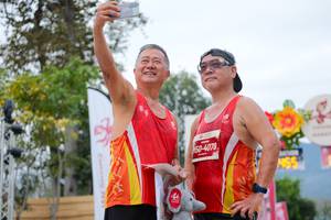 BIB: 
                            <button type="button" onclick="openModal(27882579)" class="btn btn-primary btn-sm float-right btn-popup" data-toggle="modal" data-target=".modal-high-quality">
                        <i class="fas fa-shopping-cart"></i> Add to Cart
                    </button>
                                            <button type="button" onclick="isThisMe(27882579, true)" class="btn btn-success btn-sm float-right btn-popup btn-isme hidden" data-toggle="tooltip" data-placement="bottom" title="นี่คือรูปของคุณใช่ไหม คลิกที่นี่เพื่อเอาเข้าอัลบั้ม">
                        <i class="fas fa-plus"></i> Add to album
                    </button>
                    <button type="button" onclick="isThisMe(27882579, false)" class="btn btn-warning btn-sm float-right btn-popup btn-isnotme hidden">
                        <i class="fas fa-ban"></i> Remove from album
                    </button>