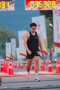 BIB: 
                            <button type="button" onclick="openModal(27874167)" class="btn btn-primary btn-sm float-right btn-popup" data-toggle="modal" data-target=".modal-high-quality">
                        <i class="fas fa-shopping-cart"></i> Add to Cart
                    </button>
                                            <button type="button" onclick="isThisMe(27874167, true)" class="btn btn-success btn-sm float-right btn-popup btn-isme hidden" data-toggle="tooltip" data-placement="bottom" title="นี่คือรูปของคุณใช่ไหม คลิกที่นี่เพื่อเอาเข้าอัลบั้ม">
                        <i class="fas fa-plus"></i> Add to album
                    </button>
                    <button type="button" onclick="isThisMe(27874167, false)" class="btn btn-warning btn-sm float-right btn-popup btn-isnotme hidden">
                        <i class="fas fa-ban"></i> Remove from album
                    </button>