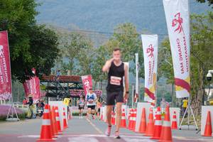 BIB: 
                            <button type="button" onclick="openModal(27883407)" class="btn btn-primary btn-sm float-right btn-popup" data-toggle="modal" data-target=".modal-high-quality">
                        <i class="fas fa-shopping-cart"></i> Add to Cart
                    </button>
                                            <button type="button" onclick="isThisMe(27883407, true)" class="btn btn-success btn-sm float-right btn-popup btn-isme hidden" data-toggle="tooltip" data-placement="bottom" title="นี่คือรูปของคุณใช่ไหม คลิกที่นี่เพื่อเอาเข้าอัลบั้ม">
                        <i class="fas fa-plus"></i> Add to album
                    </button>
                    <button type="button" onclick="isThisMe(27883407, false)" class="btn btn-warning btn-sm float-right btn-popup btn-isnotme hidden">
                        <i class="fas fa-ban"></i> Remove from album
                    </button>