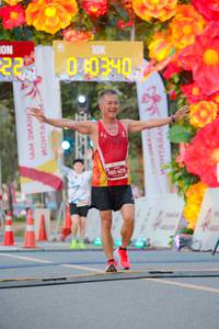 BIB: 
                            <button type="button" onclick="openModal(27873762)" class="btn btn-primary btn-sm float-right btn-popup" data-toggle="modal" data-target=".modal-high-quality">
                        <i class="fas fa-shopping-cart"></i> Add to Cart
                    </button>
                                            <button type="button" onclick="isThisMe(27873762, true)" class="btn btn-success btn-sm float-right btn-popup btn-isme hidden" data-toggle="tooltip" data-placement="bottom" title="นี่คือรูปของคุณใช่ไหม คลิกที่นี่เพื่อเอาเข้าอัลบั้ม">
                        <i class="fas fa-plus"></i> Add to album
                    </button>
                    <button type="button" onclick="isThisMe(27873762, false)" class="btn btn-warning btn-sm float-right btn-popup btn-isnotme hidden">
                        <i class="fas fa-ban"></i> Remove from album
                    </button>