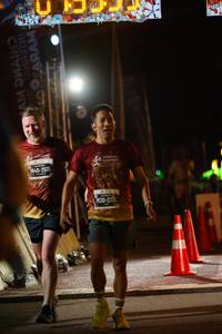 BIB: 
                            <button type="button" onclick="openModal(27871755)" class="btn btn-primary btn-sm float-right btn-popup" data-toggle="modal" data-target=".modal-high-quality">
                        <i class="fas fa-shopping-cart"></i> Add to Cart
                    </button>
                                            <button type="button" onclick="isThisMe(27871755, true)" class="btn btn-success btn-sm float-right btn-popup btn-isme hidden" data-toggle="tooltip" data-placement="bottom" title="นี่คือรูปของคุณใช่ไหม คลิกที่นี่เพื่อเอาเข้าอัลบั้ม">
                        <i class="fas fa-plus"></i> Add to album
                    </button>
                    <button type="button" onclick="isThisMe(27871755, false)" class="btn btn-warning btn-sm float-right btn-popup btn-isnotme hidden">
                        <i class="fas fa-ban"></i> Remove from album
                    </button>