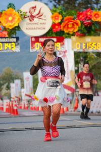 BIB: 
                            <button type="button" onclick="openModal(27878423)" class="btn btn-primary btn-sm float-right btn-popup" data-toggle="modal" data-target=".modal-high-quality">
                        <i class="fas fa-shopping-cart"></i> Add to Cart
                    </button>
                                            <button type="button" onclick="isThisMe(27878423, true)" class="btn btn-success btn-sm float-right btn-popup btn-isme hidden" data-toggle="tooltip" data-placement="bottom" title="นี่คือรูปของคุณใช่ไหม คลิกที่นี่เพื่อเอาเข้าอัลบั้ม">
                        <i class="fas fa-plus"></i> Add to album
                    </button>
                    <button type="button" onclick="isThisMe(27878423, false)" class="btn btn-warning btn-sm float-right btn-popup btn-isnotme hidden">
                        <i class="fas fa-ban"></i> Remove from album
                    </button>