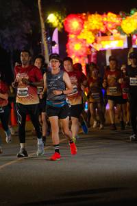 BIB: 
                            <button type="button" onclick="openModal(27869405)" class="btn btn-primary btn-sm float-right btn-popup" data-toggle="modal" data-target=".modal-high-quality">
                        <i class="fas fa-shopping-cart"></i> Add to Cart
                    </button>
                                            <button type="button" onclick="isThisMe(27869405, true)" class="btn btn-success btn-sm float-right btn-popup btn-isme hidden" data-toggle="tooltip" data-placement="bottom" title="นี่คือรูปของคุณใช่ไหม คลิกที่นี่เพื่อเอาเข้าอัลบั้ม">
                        <i class="fas fa-plus"></i> Add to album
                    </button>
                    <button type="button" onclick="isThisMe(27869405, false)" class="btn btn-warning btn-sm float-right btn-popup btn-isnotme hidden">
                        <i class="fas fa-ban"></i> Remove from album
                    </button>