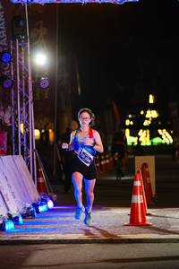 BIB: 
                            <button type="button" onclick="openModal(27872197)" class="btn btn-primary btn-sm float-right btn-popup" data-toggle="modal" data-target=".modal-high-quality">
                        <i class="fas fa-shopping-cart"></i> Add to Cart
                    </button>
                                            <button type="button" onclick="isThisMe(27872197, true)" class="btn btn-success btn-sm float-right btn-popup btn-isme hidden" data-toggle="tooltip" data-placement="bottom" title="นี่คือรูปของคุณใช่ไหม คลิกที่นี่เพื่อเอาเข้าอัลบั้ม">
                        <i class="fas fa-plus"></i> Add to album
                    </button>
                    <button type="button" onclick="isThisMe(27872197, false)" class="btn btn-warning btn-sm float-right btn-popup btn-isnotme hidden">
                        <i class="fas fa-ban"></i> Remove from album
                    </button>