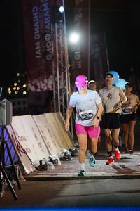 BIB: 
                            <button type="button" onclick="openModal(27873050)" class="btn btn-primary btn-sm float-right btn-popup" data-toggle="modal" data-target=".modal-high-quality">
                        <i class="fas fa-shopping-cart"></i> Add to Cart
                    </button>
                                            <button type="button" onclick="isThisMe(27873050, true)" class="btn btn-success btn-sm float-right btn-popup btn-isme hidden" data-toggle="tooltip" data-placement="bottom" title="นี่คือรูปของคุณใช่ไหม คลิกที่นี่เพื่อเอาเข้าอัลบั้ม">
                        <i class="fas fa-plus"></i> Add to album
                    </button>
                    <button type="button" onclick="isThisMe(27873050, false)" class="btn btn-warning btn-sm float-right btn-popup btn-isnotme hidden">
                        <i class="fas fa-ban"></i> Remove from album
                    </button>