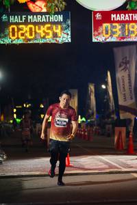 BIB: 
                            <button type="button" onclick="openModal(27873412)" class="btn btn-primary btn-sm float-right btn-popup" data-toggle="modal" data-target=".modal-high-quality">
                        <i class="fas fa-shopping-cart"></i> Add to Cart
                    </button>
                                            <button type="button" onclick="isThisMe(27873412, true)" class="btn btn-success btn-sm float-right btn-popup btn-isme hidden" data-toggle="tooltip" data-placement="bottom" title="นี่คือรูปของคุณใช่ไหม คลิกที่นี่เพื่อเอาเข้าอัลบั้ม">
                        <i class="fas fa-plus"></i> Add to album
                    </button>
                    <button type="button" onclick="isThisMe(27873412, false)" class="btn btn-warning btn-sm float-right btn-popup btn-isnotme hidden">
                        <i class="fas fa-ban"></i> Remove from album
                    </button>