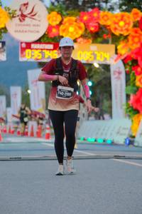 BIB: 
                            <button type="button" onclick="openModal(27874015)" class="btn btn-primary btn-sm float-right btn-popup" data-toggle="modal" data-target=".modal-high-quality">
                        <i class="fas fa-shopping-cart"></i> Add to Cart
                    </button>
                                            <button type="button" onclick="isThisMe(27874015, true)" class="btn btn-success btn-sm float-right btn-popup btn-isme hidden" data-toggle="tooltip" data-placement="bottom" title="นี่คือรูปของคุณใช่ไหม คลิกที่นี่เพื่อเอาเข้าอัลบั้ม">
                        <i class="fas fa-plus"></i> Add to album
                    </button>
                    <button type="button" onclick="isThisMe(27874015, false)" class="btn btn-warning btn-sm float-right btn-popup btn-isnotme hidden">
                        <i class="fas fa-ban"></i> Remove from album
                    </button>