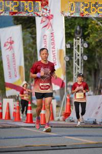 BIB: 
                            <button type="button" onclick="openModal(27877482)" class="btn btn-primary btn-sm float-right btn-popup" data-toggle="modal" data-target=".modal-high-quality">
                        <i class="fas fa-shopping-cart"></i> Add to Cart
                    </button>
                                            <button type="button" onclick="isThisMe(27877482, true)" class="btn btn-success btn-sm float-right btn-popup btn-isme hidden" data-toggle="tooltip" data-placement="bottom" title="นี่คือรูปของคุณใช่ไหม คลิกที่นี่เพื่อเอาเข้าอัลบั้ม">
                        <i class="fas fa-plus"></i> Add to album
                    </button>
                    <button type="button" onclick="isThisMe(27877482, false)" class="btn btn-warning btn-sm float-right btn-popup btn-isnotme hidden">
                        <i class="fas fa-ban"></i> Remove from album
                    </button>