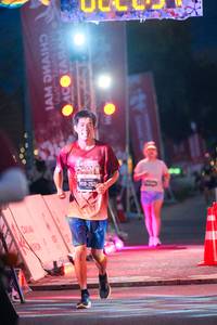 BIB: 
                            <button type="button" onclick="openModal(27872754)" class="btn btn-primary btn-sm float-right btn-popup" data-toggle="modal" data-target=".modal-high-quality">
                        <i class="fas fa-shopping-cart"></i> Add to Cart
                    </button>
                                            <button type="button" onclick="isThisMe(27872754, true)" class="btn btn-success btn-sm float-right btn-popup btn-isme hidden" data-toggle="tooltip" data-placement="bottom" title="นี่คือรูปของคุณใช่ไหม คลิกที่นี่เพื่อเอาเข้าอัลบั้ม">
                        <i class="fas fa-plus"></i> Add to album
                    </button>
                    <button type="button" onclick="isThisMe(27872754, false)" class="btn btn-warning btn-sm float-right btn-popup btn-isnotme hidden">
                        <i class="fas fa-ban"></i> Remove from album
                    </button>