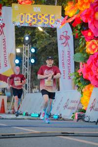 BIB: 
                            <button type="button" onclick="openModal(27873865)" class="btn btn-primary btn-sm float-right btn-popup" data-toggle="modal" data-target=".modal-high-quality">
                        <i class="fas fa-shopping-cart"></i> Add to Cart
                    </button>
                                            <button type="button" onclick="isThisMe(27873865, true)" class="btn btn-success btn-sm float-right btn-popup btn-isme hidden" data-toggle="tooltip" data-placement="bottom" title="นี่คือรูปของคุณใช่ไหม คลิกที่นี่เพื่อเอาเข้าอัลบั้ม">
                        <i class="fas fa-plus"></i> Add to album
                    </button>
                    <button type="button" onclick="isThisMe(27873865, false)" class="btn btn-warning btn-sm float-right btn-popup btn-isnotme hidden">
                        <i class="fas fa-ban"></i> Remove from album
                    </button>