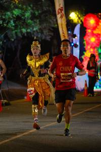 BIB: 
                            <button type="button" onclick="openModal(27871405)" class="btn btn-primary btn-sm float-right btn-popup" data-toggle="modal" data-target=".modal-high-quality">
                        <i class="fas fa-shopping-cart"></i> Add to Cart
                    </button>
                                            <button type="button" onclick="isThisMe(27871405, true)" class="btn btn-success btn-sm float-right btn-popup btn-isme hidden" data-toggle="tooltip" data-placement="bottom" title="นี่คือรูปของคุณใช่ไหม คลิกที่นี่เพื่อเอาเข้าอัลบั้ม">
                        <i class="fas fa-plus"></i> Add to album
                    </button>
                    <button type="button" onclick="isThisMe(27871405, false)" class="btn btn-warning btn-sm float-right btn-popup btn-isnotme hidden">
                        <i class="fas fa-ban"></i> Remove from album
                    </button>