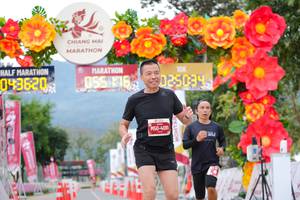 BIB: 
                            <button type="button" onclick="openModal(27882532)" class="btn btn-primary btn-sm float-right btn-popup" data-toggle="modal" data-target=".modal-high-quality">
                        <i class="fas fa-shopping-cart"></i> Add to Cart
                    </button>
                                            <button type="button" onclick="isThisMe(27882532, true)" class="btn btn-success btn-sm float-right btn-popup btn-isme hidden" data-toggle="tooltip" data-placement="bottom" title="นี่คือรูปของคุณใช่ไหม คลิกที่นี่เพื่อเอาเข้าอัลบั้ม">
                        <i class="fas fa-plus"></i> Add to album
                    </button>
                    <button type="button" onclick="isThisMe(27882532, false)" class="btn btn-warning btn-sm float-right btn-popup btn-isnotme hidden">
                        <i class="fas fa-ban"></i> Remove from album
                    </button>