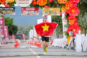 BIB: 
                            <button type="button" onclick="openModal(27882131)" class="btn btn-primary btn-sm float-right btn-popup" data-toggle="modal" data-target=".modal-high-quality">
                        <i class="fas fa-shopping-cart"></i> Add to Cart
                    </button>
                                            <button type="button" onclick="isThisMe(27882131, true)" class="btn btn-success btn-sm float-right btn-popup btn-isme hidden" data-toggle="tooltip" data-placement="bottom" title="นี่คือรูปของคุณใช่ไหม คลิกที่นี่เพื่อเอาเข้าอัลบั้ม">
                        <i class="fas fa-plus"></i> Add to album
                    </button>
                    <button type="button" onclick="isThisMe(27882131, false)" class="btn btn-warning btn-sm float-right btn-popup btn-isnotme hidden">
                        <i class="fas fa-ban"></i> Remove from album
                    </button>