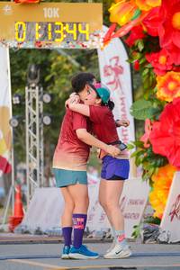 BIB: 
                            <button type="button" onclick="openModal(27878661)" class="btn btn-primary btn-sm float-right btn-popup" data-toggle="modal" data-target=".modal-high-quality">
                        <i class="fas fa-shopping-cart"></i> Add to Cart
                    </button>
                                            <button type="button" onclick="isThisMe(27878661, true)" class="btn btn-success btn-sm float-right btn-popup btn-isme hidden" data-toggle="tooltip" data-placement="bottom" title="นี่คือรูปของคุณใช่ไหม คลิกที่นี่เพื่อเอาเข้าอัลบั้ม">
                        <i class="fas fa-plus"></i> Add to album
                    </button>
                    <button type="button" onclick="isThisMe(27878661, false)" class="btn btn-warning btn-sm float-right btn-popup btn-isnotme hidden">
                        <i class="fas fa-ban"></i> Remove from album
                    </button>