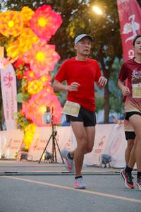 BIB: 
                            <button type="button" onclick="openModal(27874238)" class="btn btn-primary btn-sm float-right btn-popup" data-toggle="modal" data-target=".modal-high-quality">
                        <i class="fas fa-shopping-cart"></i> Add to Cart
                    </button>
                                            <button type="button" onclick="isThisMe(27874238, true)" class="btn btn-success btn-sm float-right btn-popup btn-isme hidden" data-toggle="tooltip" data-placement="bottom" title="นี่คือรูปของคุณใช่ไหม คลิกที่นี่เพื่อเอาเข้าอัลบั้ม">
                        <i class="fas fa-plus"></i> Add to album
                    </button>
                    <button type="button" onclick="isThisMe(27874238, false)" class="btn btn-warning btn-sm float-right btn-popup btn-isnotme hidden">
                        <i class="fas fa-ban"></i> Remove from album
                    </button>