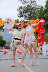 BIB: 
                            <button type="button" onclick="openModal(27882501)" class="btn btn-primary btn-sm float-right btn-popup" data-toggle="modal" data-target=".modal-high-quality">
                        <i class="fas fa-shopping-cart"></i> Add to Cart
                    </button>
                                            <button type="button" onclick="isThisMe(27882501, true)" class="btn btn-success btn-sm float-right btn-popup btn-isme hidden" data-toggle="tooltip" data-placement="bottom" title="นี่คือรูปของคุณใช่ไหม คลิกที่นี่เพื่อเอาเข้าอัลบั้ม">
                        <i class="fas fa-plus"></i> Add to album
                    </button>
                    <button type="button" onclick="isThisMe(27882501, false)" class="btn btn-warning btn-sm float-right btn-popup btn-isnotme hidden">
                        <i class="fas fa-ban"></i> Remove from album
                    </button>