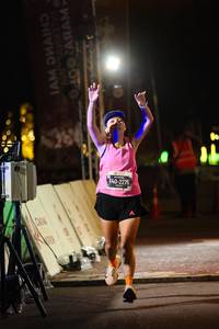 BIB: 
                            <button type="button" onclick="openModal(27872057)" class="btn btn-primary btn-sm float-right btn-popup" data-toggle="modal" data-target=".modal-high-quality">
                        <i class="fas fa-shopping-cart"></i> Add to Cart
                    </button>
                                            <button type="button" onclick="isThisMe(27872057, true)" class="btn btn-success btn-sm float-right btn-popup btn-isme hidden" data-toggle="tooltip" data-placement="bottom" title="นี่คือรูปของคุณใช่ไหม คลิกที่นี่เพื่อเอาเข้าอัลบั้ม">
                        <i class="fas fa-plus"></i> Add to album
                    </button>
                    <button type="button" onclick="isThisMe(27872057, false)" class="btn btn-warning btn-sm float-right btn-popup btn-isnotme hidden">
                        <i class="fas fa-ban"></i> Remove from album
                    </button>