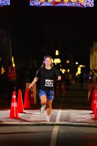 BIB: 
                            <button type="button" onclick="openModal(27871934)" class="btn btn-primary btn-sm float-right btn-popup" data-toggle="modal" data-target=".modal-high-quality">
                        <i class="fas fa-shopping-cart"></i> Add to Cart
                    </button>
                                            <button type="button" onclick="isThisMe(27871934, true)" class="btn btn-success btn-sm float-right btn-popup btn-isme hidden" data-toggle="tooltip" data-placement="bottom" title="นี่คือรูปของคุณใช่ไหม คลิกที่นี่เพื่อเอาเข้าอัลบั้ม">
                        <i class="fas fa-plus"></i> Add to album
                    </button>
                    <button type="button" onclick="isThisMe(27871934, false)" class="btn btn-warning btn-sm float-right btn-popup btn-isnotme hidden">
                        <i class="fas fa-ban"></i> Remove from album
                    </button>