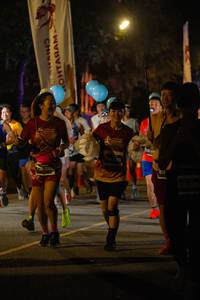 BIB: 
                            <button type="button" onclick="openModal(27869063)" class="btn btn-primary btn-sm float-right btn-popup" data-toggle="modal" data-target=".modal-high-quality">
                        <i class="fas fa-shopping-cart"></i> Add to Cart
                    </button>
                                            <button type="button" onclick="isThisMe(27869063, true)" class="btn btn-success btn-sm float-right btn-popup btn-isme hidden" data-toggle="tooltip" data-placement="bottom" title="นี่คือรูปของคุณใช่ไหม คลิกที่นี่เพื่อเอาเข้าอัลบั้ม">
                        <i class="fas fa-plus"></i> Add to album
                    </button>
                    <button type="button" onclick="isThisMe(27869063, false)" class="btn btn-warning btn-sm float-right btn-popup btn-isnotme hidden">
                        <i class="fas fa-ban"></i> Remove from album
                    </button>