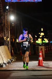 BIB: 
                            <button type="button" onclick="openModal(27872021)" class="btn btn-primary btn-sm float-right btn-popup" data-toggle="modal" data-target=".modal-high-quality">
                        <i class="fas fa-shopping-cart"></i> Add to Cart
                    </button>
                                            <button type="button" onclick="isThisMe(27872021, true)" class="btn btn-success btn-sm float-right btn-popup btn-isme hidden" data-toggle="tooltip" data-placement="bottom" title="นี่คือรูปของคุณใช่ไหม คลิกที่นี่เพื่อเอาเข้าอัลบั้ม">
                        <i class="fas fa-plus"></i> Add to album
                    </button>
                    <button type="button" onclick="isThisMe(27872021, false)" class="btn btn-warning btn-sm float-right btn-popup btn-isnotme hidden">
                        <i class="fas fa-ban"></i> Remove from album
                    </button>